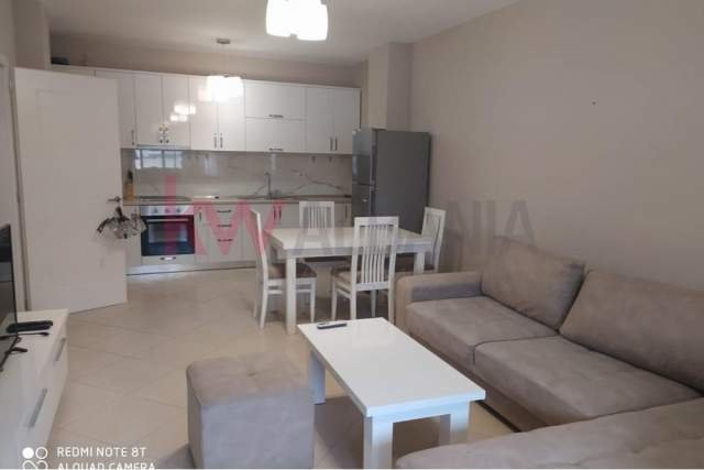 Tirane, shitet apartament 2+1 Kati 5, 110 m² 145.000 Euro (Rruga e Kavajes/21 Dhjetori)