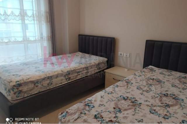 Tirane, shitet apartament 2+1 Kati 5, 110 m² 145.000 Euro (Rruga e Kavajes/21 Dhjetori)