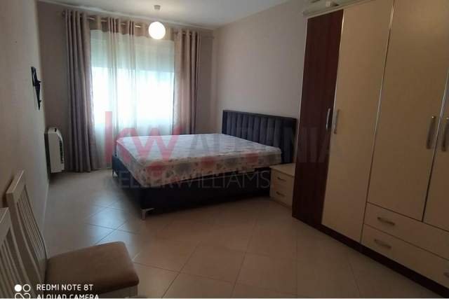 Tirane, shitet apartament 2+1 Kati 5, 110 m² 145.000 Euro (Rruga e Kavajes/21 Dhjetori)