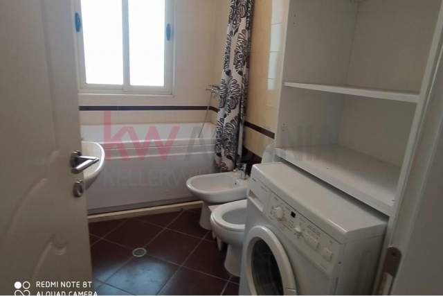 Tirane, shitet apartament 2+1 Kati 5, 110 m² 145.000 Euro (Rruga e Kavajes/21 Dhjetori)