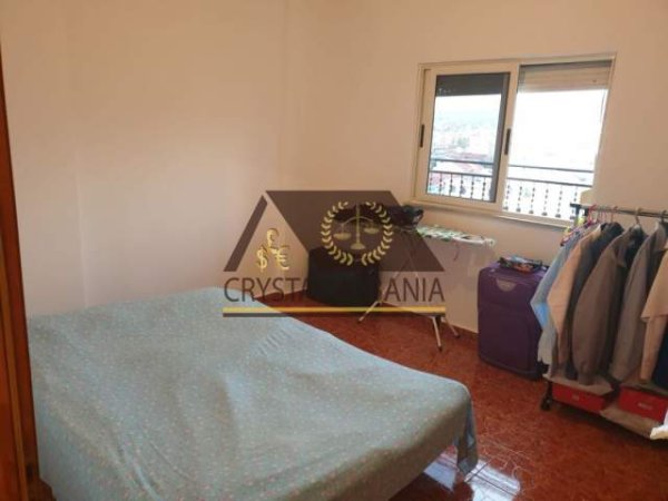 Tirane, jepet me qera apartament 1+1 Kati 1, 88 m² 350 Euro