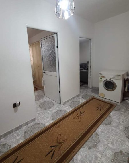 Tirane, shitet apartament 3+1 Kati 0, 95 m² 95.000 Euro (Kongresi i manastirit)