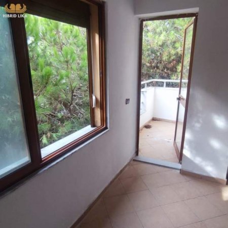 Mali Robit, shes apartament Kati 4, 55 m² 45.000 Euro (Mali i Robit)
