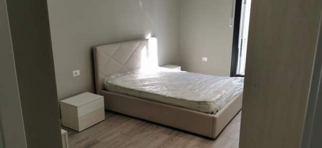 Tirane, jepet me qera apartament 2+1+BLK Kati 4, 120 m² 550 Euro (Kujtim Laro 2)