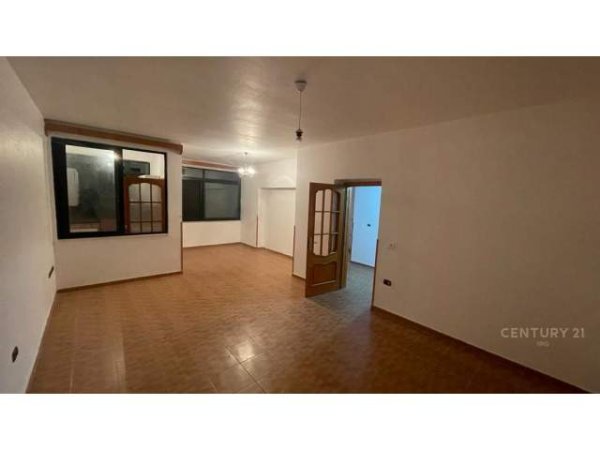 Tirane, shitet Kati 1, 98 m² 98.000
