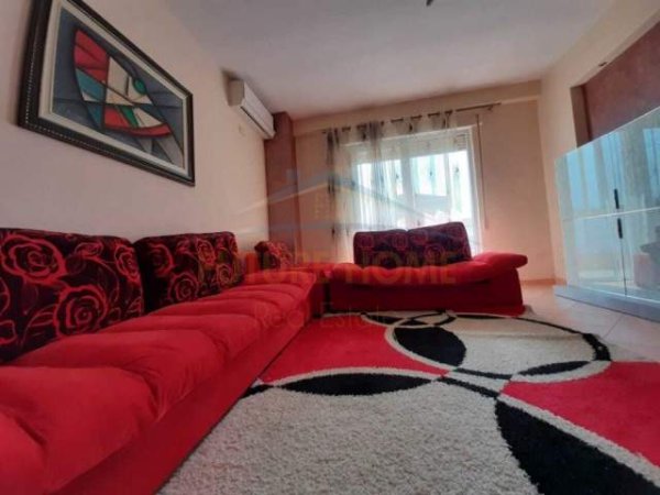 Durres, shitet apartament 2+1+BLK Kati 6, 122 m² 85.000 Euro (Plazh, Durrës)