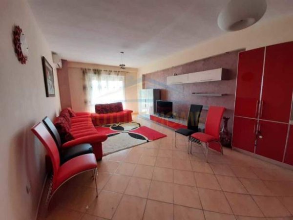 Durres, shitet apartament 2+1+BLK Kati 6, 122 m² 85.000 Euro (Plazh, Durrës)