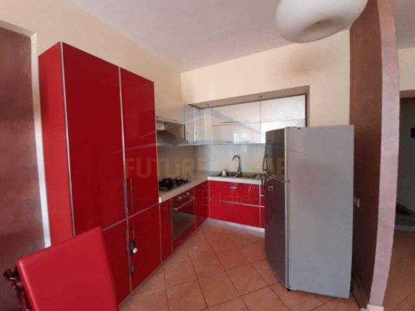 Durres, shitet apartament 2+1+BLK Kati 6, 122 m² 85.000 Euro (Plazh, Durrës)