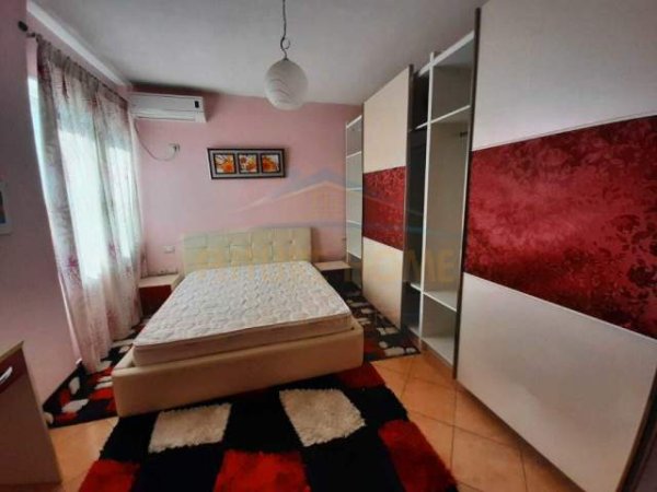 Durres, shitet apartament 2+1+BLK Kati 6, 122 m² 85.000 Euro (Plazh, Durrës)