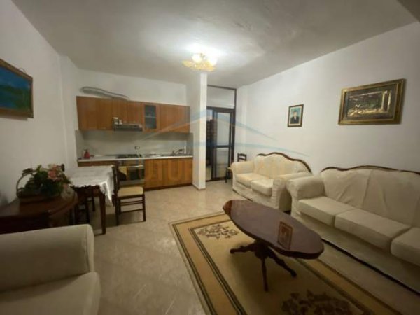 Durres, shitet apartament 2+1+BLK Kati 2, 90 m² 57.000 Euro (Kazazi, Durres)