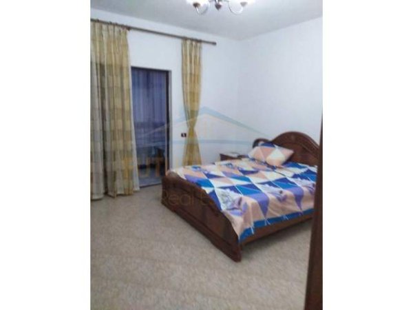 Durres, shitet apartament 2+1+BLK Kati 2, 90 m² 57.000 Euro (Kazazi, Durres)