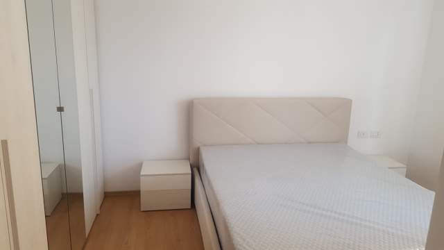 Tirane, jepet me qera apartament 2+1+BLK Kati 1, 85 m² 400 Euro (kongresi manastirit)