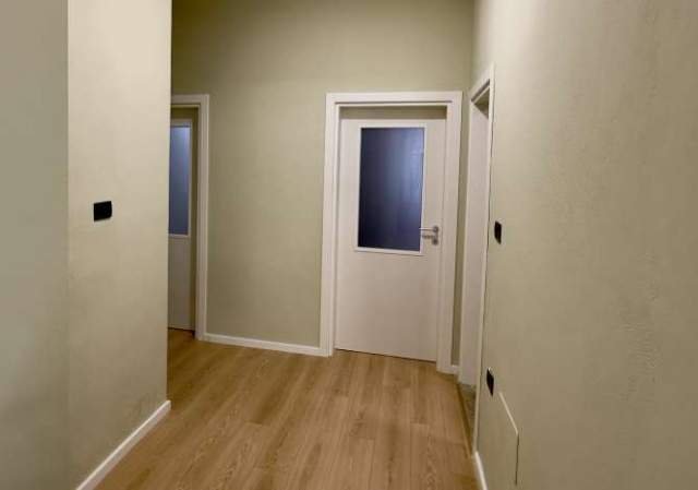 Tirane, jepet me qera apartament 2+1+BLK Kati 2, 90 m² 40.000 Leke (siri kodra)
