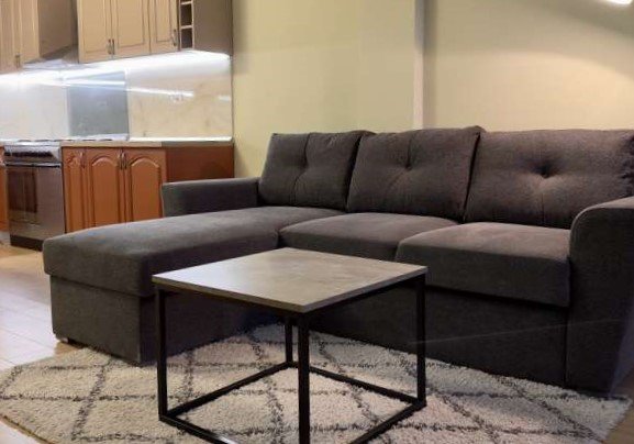 Tirane, jepet me qera apartament 2+1+BLK Kati 2, 90 m² 40.000 Leke (siri kodra)