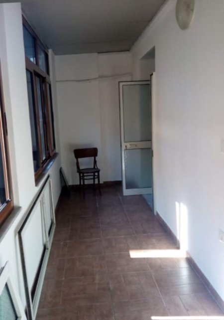 Tirane, jepet me qera apartament 3+1+BLK Kati 3, 78 m² 700 Euro (bulevardi gjergj fishta)