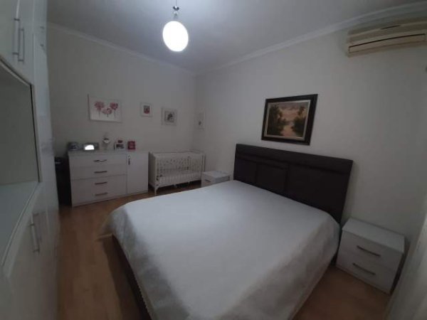 Tirane, jepet me qera apartament 2+1+BLK Kati 3, 72 m² 500 Euro (Rruga e Durresit)