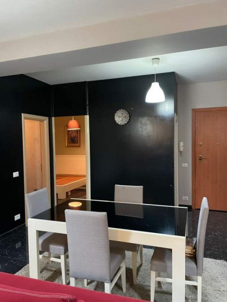Apartament me qera 1+1, Zogu i Zi