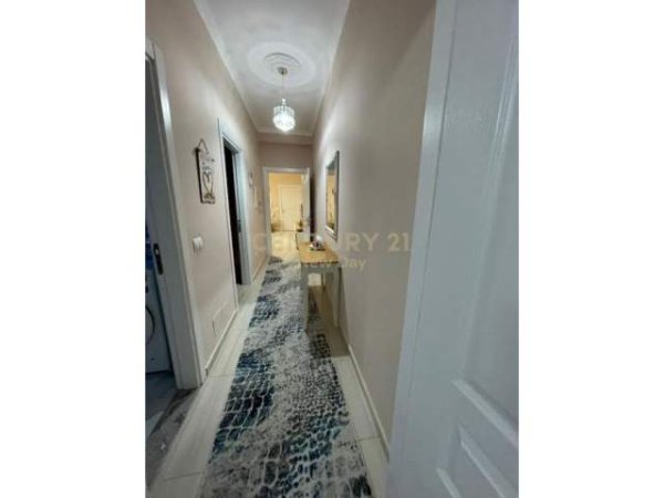 Tirane, shes apartament 2+1+BLK Kati 2, 96 m² 124.000 Euro (Xhamia Xhura)