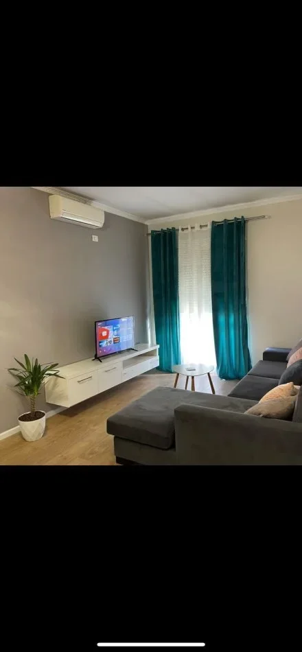 Tirane, shitet apartament 2+1 Kati 6, 100 m² 133.000 € (Astir)
