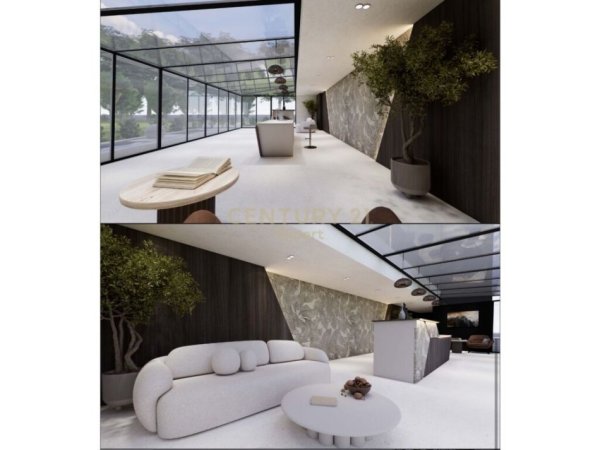 Tirane, shes hotel , 1.128 m² 3.900.000 € (PERIFERIA E TIRANES)