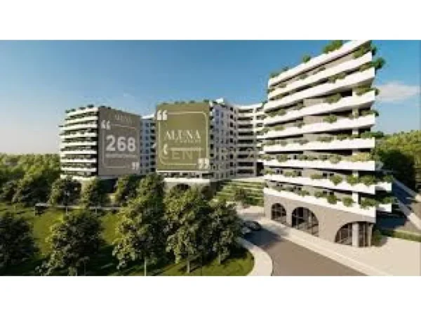 Tirane, shitet apartament 2+1+Ballkon Kati 5, 115 m² 122.000 € (Paskuqan)