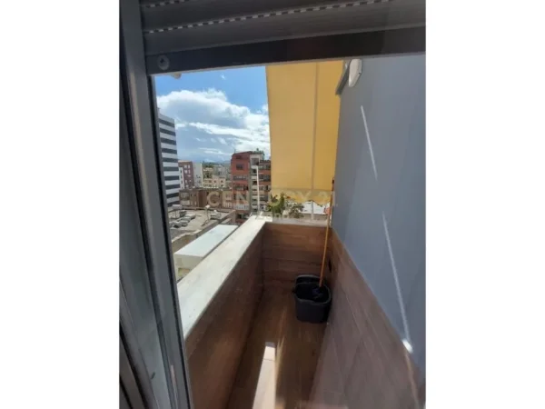 Tirane, shes apartament 2+1 Kati 7, 84 m² 150.000 € (Mihal Grameno)