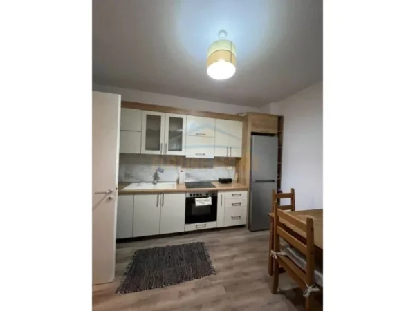 Tirane, shitet apartament 1+1 Kati 1, 52 m² 110.000 € (SELITE TIRANE)