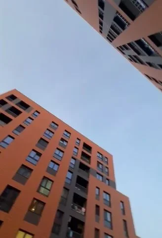 Tirane, shitet apartament 2+1 , 105 m² 178.000 € (Buze Unaze)