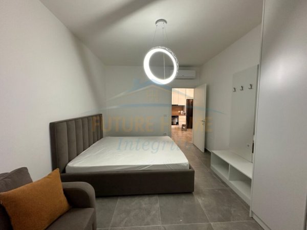 Tirane, shitet apartament 1+1 Kati 6, 80 m² 97.500 € (VORE TIRANE)