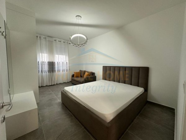 Tirane, shitet apartament 1+1 Kati 6, 80 m² 97.500 € (VORE TIRANE)