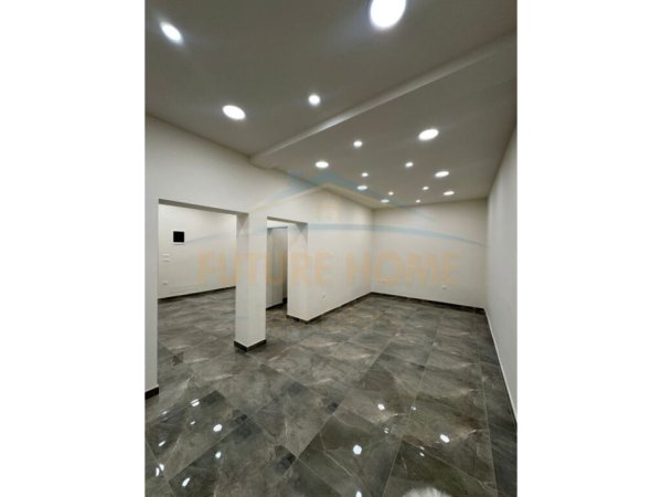 Tirane, shitet ambjent biznesi Kati 0, 73 m² 548.000 € (Stadiumi Dinamo)
