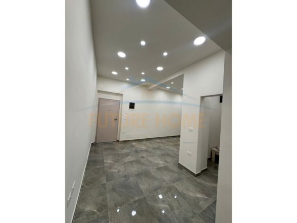 Tirane, shitet ambjent biznesi Kati 0, 73 m² 548.000 € (Stadiumi Dinamo)