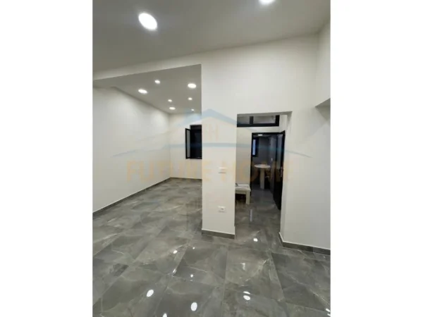 Tirane, shitet ambjent biznesi Kati 0, 73 m² 548.000 € (Stadiumi Dinamo)