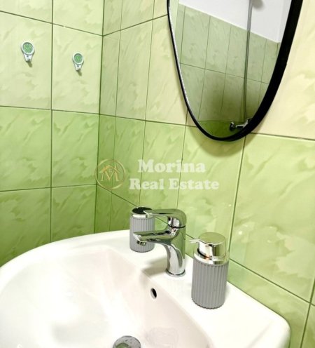 Tirane, jepet me qera garsonier Kati 4, 45 m² 500 € (Komuna Parisit)
