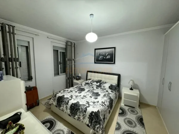 Tirane, shitet apartament 2+1 Kati 1, 96 m² 160.000 € (Kodra e Diellit)