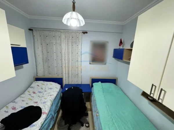 Tirane, shitet apartament 2+1 Kati 1, 96 m² 160.000 € (Kodra e Diellit)