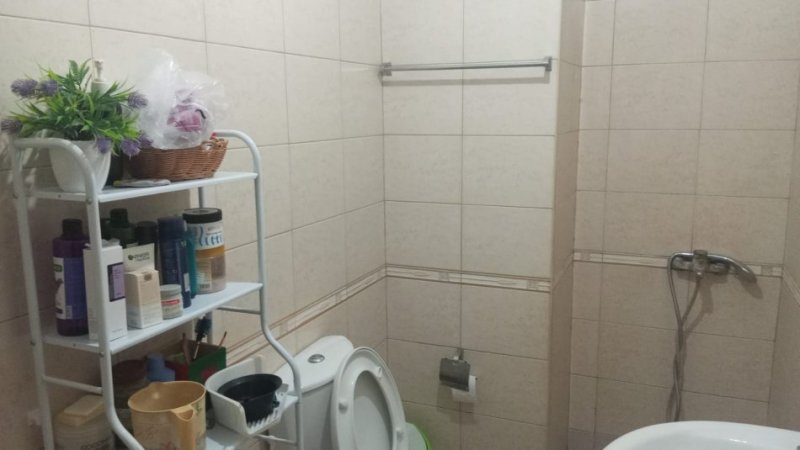 Tirane, jepet me qera apartament 2+1+Aneks+Ballkon Kati 7, 116 m² 450 € (astir)
