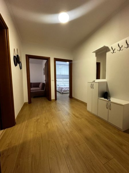 JEPET ME QERA APARTAMENT 1+1 NE MYSLYM SHYRI