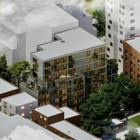 Tirane, shitet apartament 2+1+Aneks+Ballkon Kati 3, 98 m² 243.000 € (Pazari i Ri)