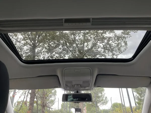 Tirane, shes makine VW GOLF 6 Nafte, e zeze manuale Klima 193.000 km 6.490 €