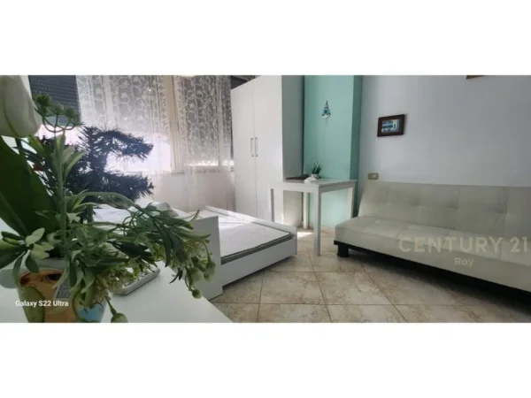 Golem, shitet garsonier 1+1 Kati 1, 49.000 € 