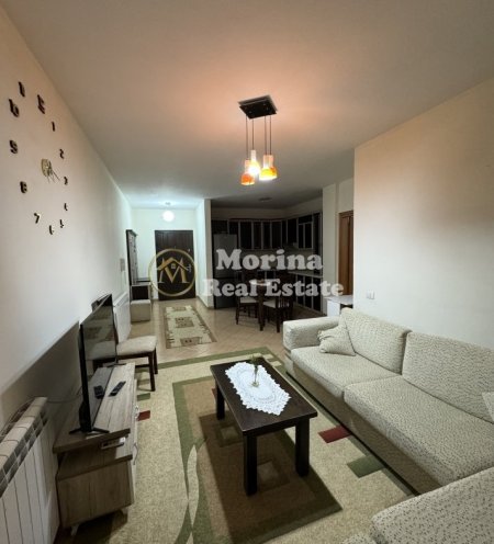 Tirane, jepet me qera apartament 2+1 Kati 3, 80 m² 430 € (Fresku)