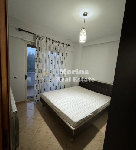 Tirane, jepet me qera apartament 2+1 Kati 3, 80 m² 430 € (Fresku)