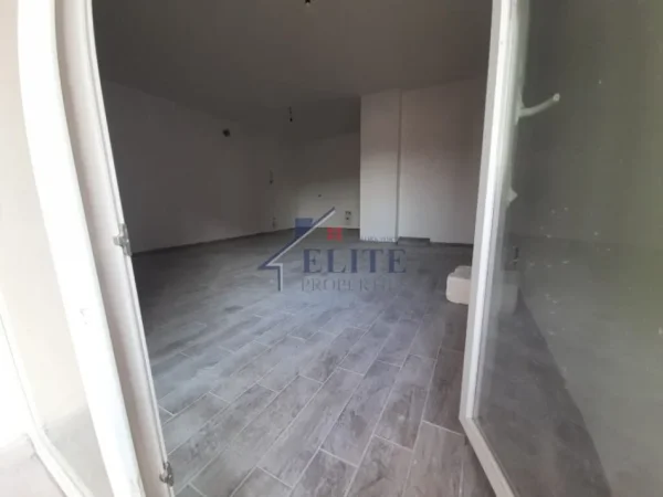 Tirane, shitet apartament 2+1+Ballkon , 124 m² (Dritan Hoxha)