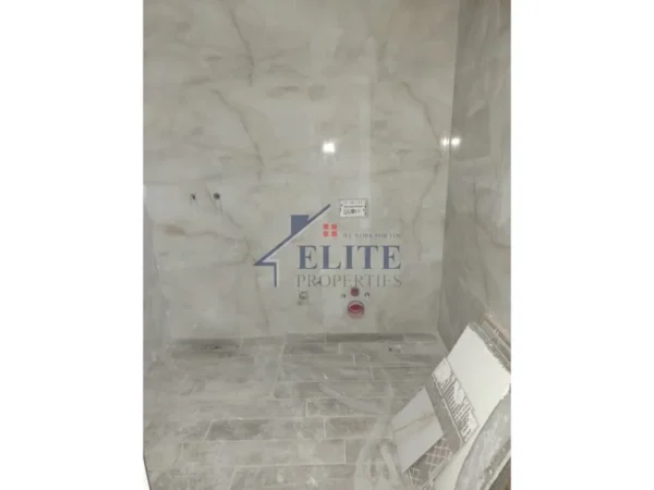 Tirane, shitet apartament 2+1+Ballkon , 124 m² (Dritan Hoxha)