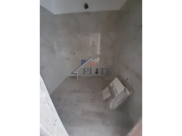 Tirane, shitet apartament 2+1+Ballkon , 124 m² (Dritan Hoxha)