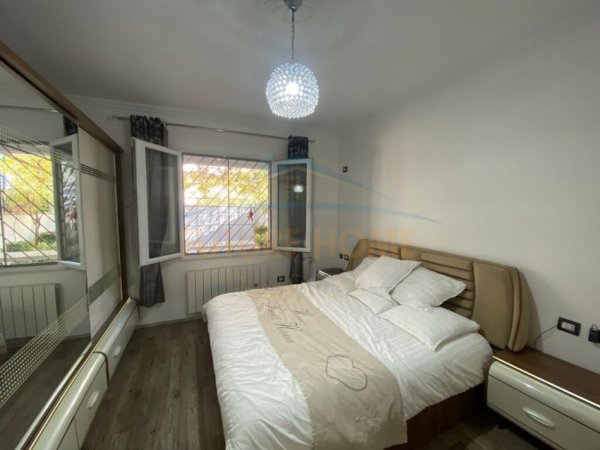 Durres, shitet shtepi 3+1 Kati 1, 295 m² 220.000 € (Pane UKD, Durres)