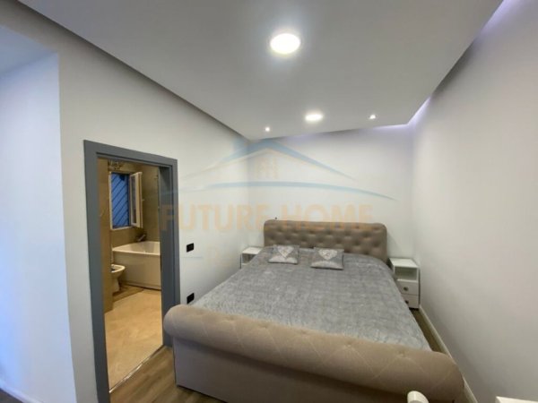 Durres, shitet shtepi 3+1 Kati 1, 295 m² 220.000 € (Pane UKD, Durres)
