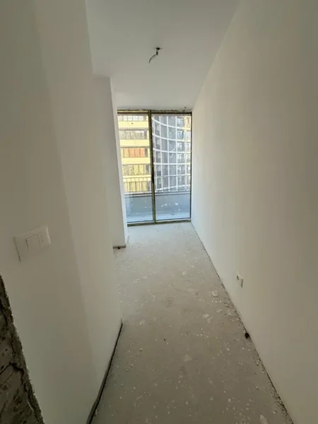 Tirane, shitet apartament 3+1+Ballkon Kati 8, 216 m² 612.000 € (Lake View Residence | Liqeni Artificial)