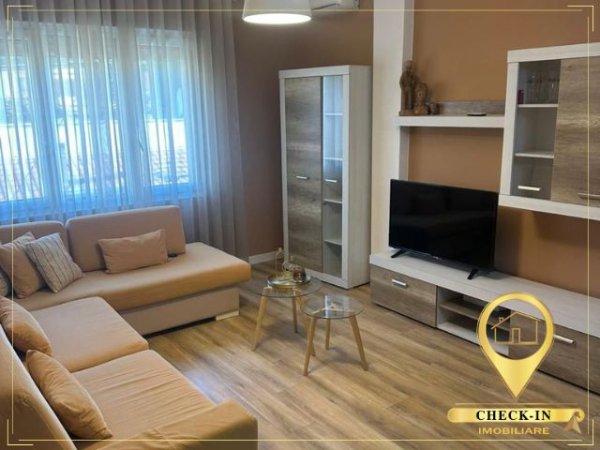 Tirane, jepet me qera apartament 2+1+Aneks+Ballkon Kati 4, 95 m² 700 € (Kopshti Zoologjik)